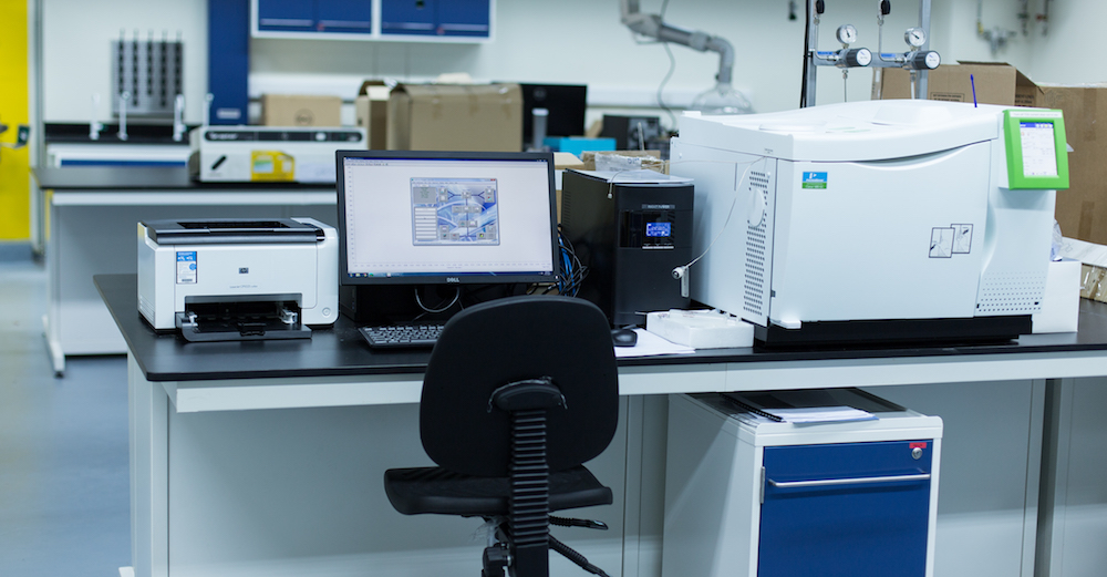 emec research and development service