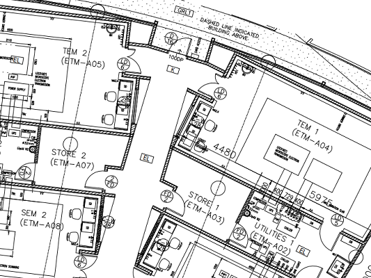emec Institut Penyelidikan Kesihatan Bersatu (IPKB)