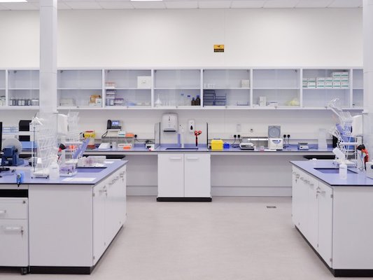 emec Qatar University