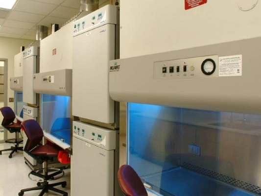 emec Rubber Research Institute Malaysia