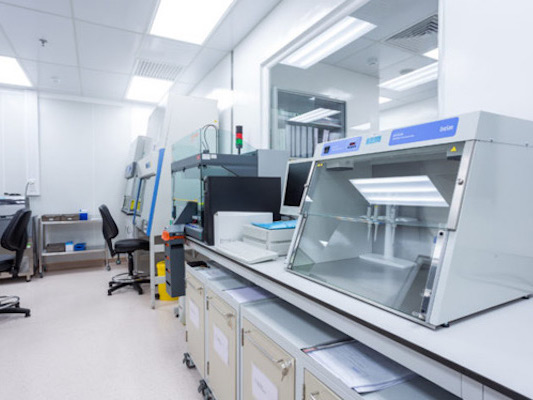 emec Sunway University