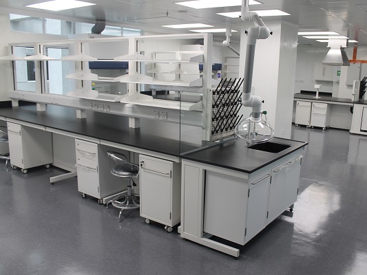 emec Malaya Medical Center (UMMC)