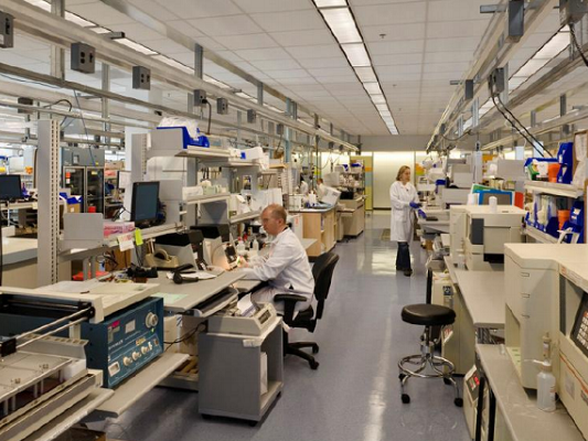 emec University Technology of PETRONAS 