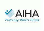 American Industrial Hygiene Association 