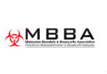 emec Malaysian Biosafety and Biosecurity Association