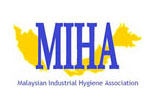 emec Malaysian Industrial Hygiene Association